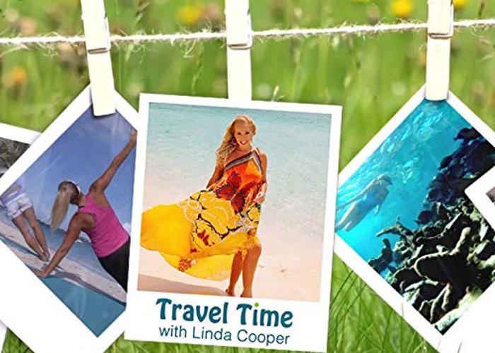 Top 5 Hiking Trails Twin Cities A Hiker S Ultimate Guide