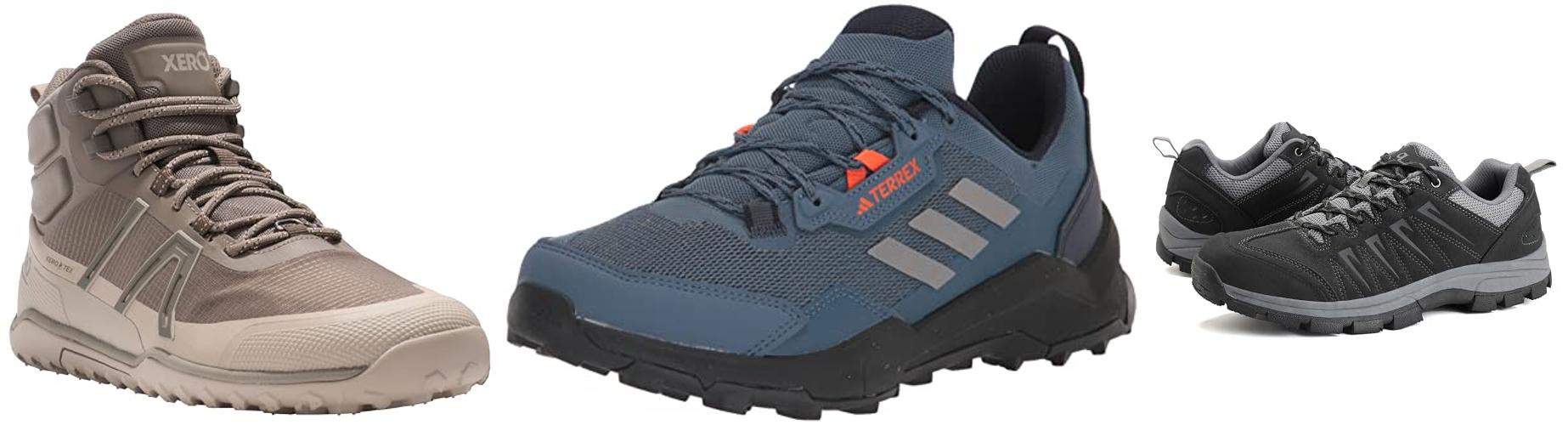 meshki brown leggings